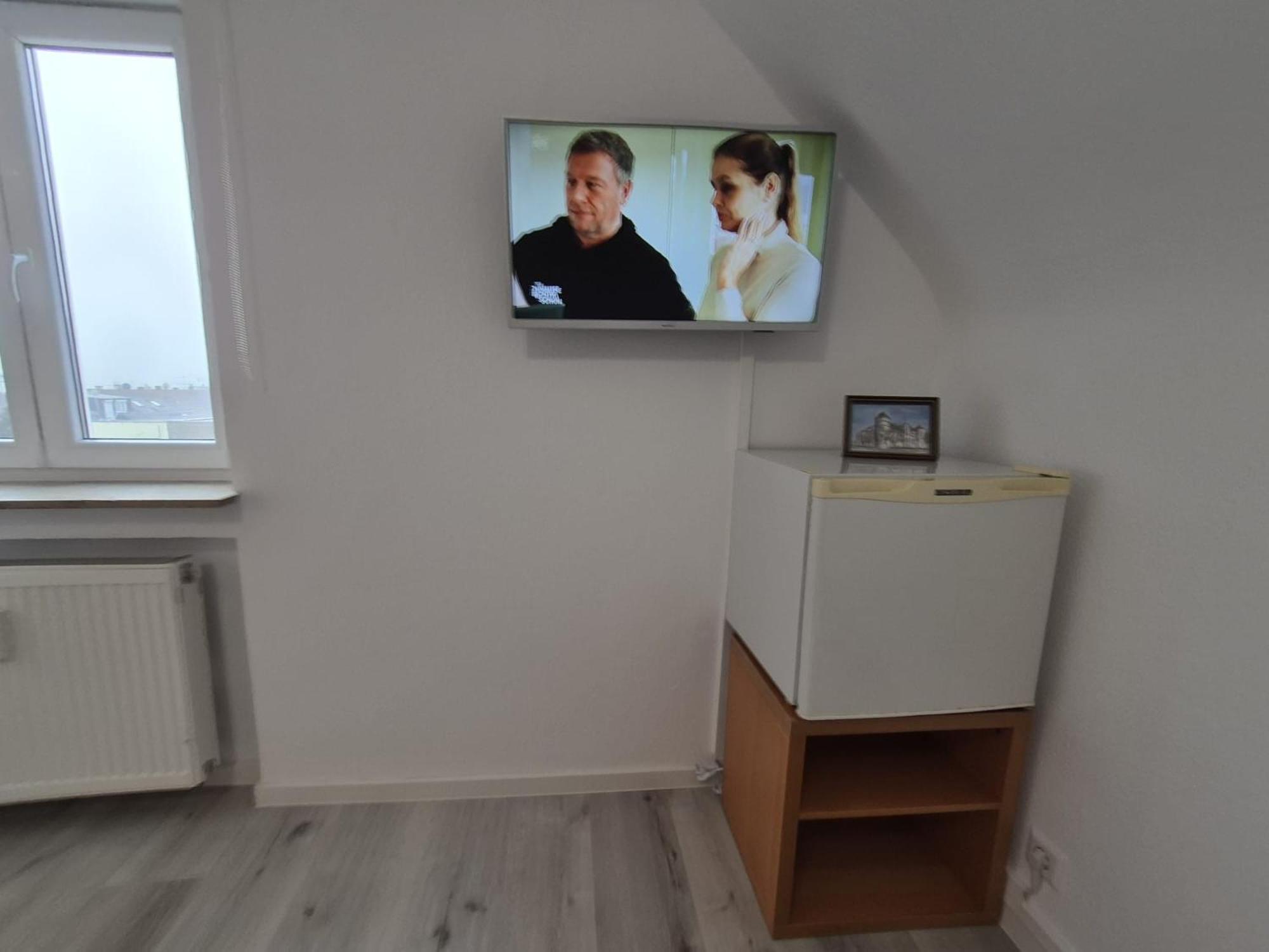 Dasluki Kongen Bagian luar foto