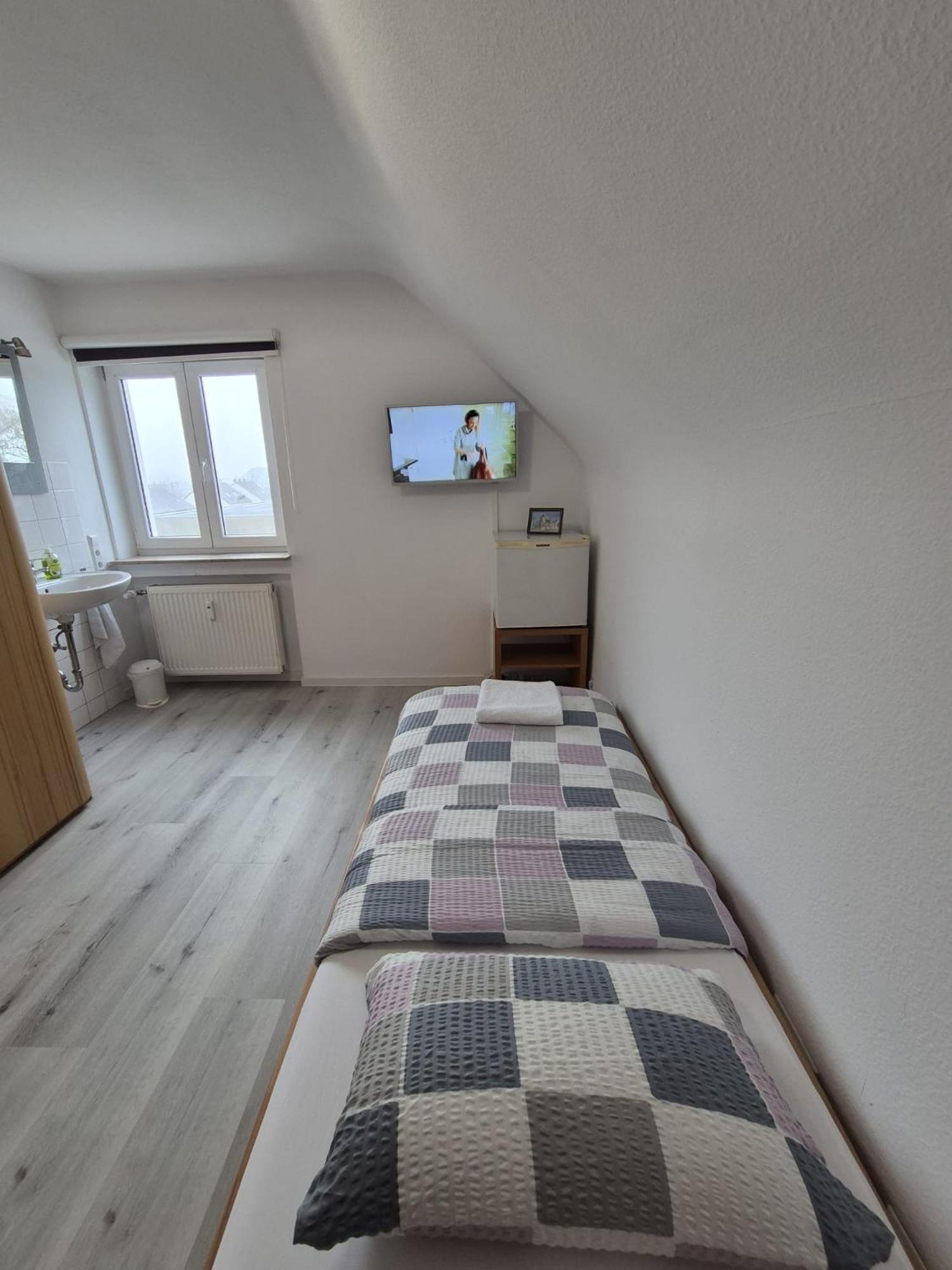 Dasluki Kongen Bagian luar foto
